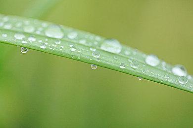 《孤山难越》现已登陆主机平台 在逆境中成长